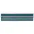 Adex Modernista ADMO5225 Cornisa Clasica CC Gris Azulado 3,5x15 Adex Modernista ADMO5225 Cornisa Clasica CC Gris Azulado 3,5x15