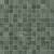 Fap Ceramiche Roma fLTD Imperiale Mosaico 30.5x30.5 Fap Ceramiche Roma fLTD Imperiale Mosaico 30.5x30.5