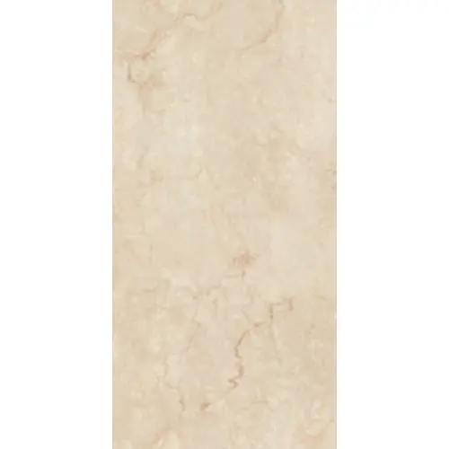 Gardenia Orchidea Bon Ton Botticino Antique 3D Rett 60x120 - керамическая плитка и керамогранит