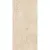 Gardenia Orchidea Bon Ton Botticino Antique 3D Rett 60x120 - керамическая плитка и керамогранит Gardenia Orchidea Bon Ton Botticino Antique 3D Rett 60x120 - керамическая плитка и керамогранит