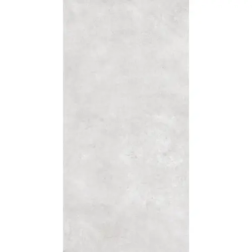 Гранитея Koiva / Койва ГР250 Белый 120 Матовый 60x120 - керамическая плитка и керамогранит