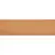 Vives Barnet Rodapie Natural 8x31.6 Vives Barnet Rodapie Natural 8x31.6