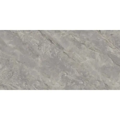 Onlygres Marble MOG203 Grey Полированный 60x120