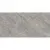 Onlygres Marble MOG203 Grey Полированный 60x120