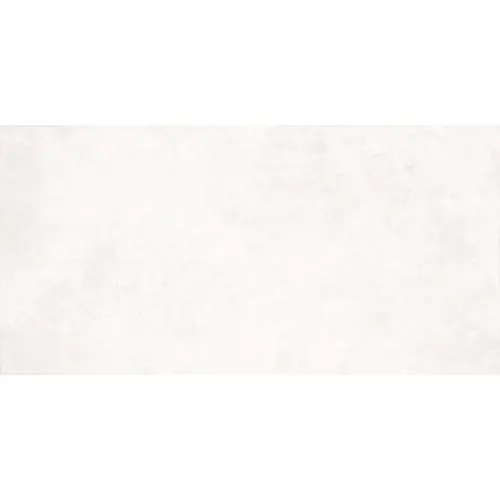 Eurotile Baltimore 536 BAI1BN Ivory 60x120