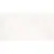 Eurotile Baltimore 536 BAI1BN Ivory 60x120