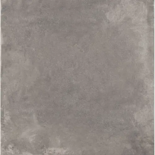 Ariana Plein Air 0012107 Warehouse Ash R11 Ret 80x80 - керамическая плитка и керамогранит