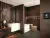 Fap Ceramiche Meltin fKOC Fuoco Inserto (MIX 3) 91.5x91.5