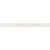 Sant Agostino Set CSABSCWH90 Battiscopa Concrete White 7,3x90 Sant Agostino Set CSABSCWH90 Battiscopa Concrete White 7,3x90