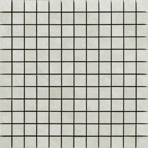 Marazzi Ragno Flex R07C Cenere 30x30