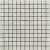 Marazzi Ragno Flex R07C Cenere 30x30