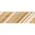 Grasaro Home Wood G-80/MR/d02/200x600x9 20x60