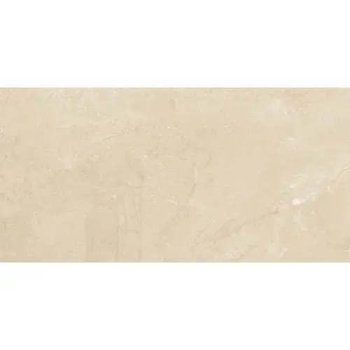 Artkera Group Altai GP36ALA11 Beige матовый 30x60