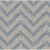Cerim Ceramiche Match Up 772839 Zig Zag Mix Comfort On Demand 48,08x48,64