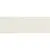 Marazzi Ragno Flex R038 Latte Struttura Brick 3D 25x76