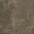 Fap Ceramiche Roma fLRC 60 Imperiale Matt 60x60 Fap Ceramiche Roma fLRC 60 Imperiale Matt 60x60
