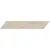 Harmony Melrose Arr.2 Silver 8.5x39.5