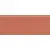 Kerama Marazzi Магнолия FMF002R Оранжевый Матовый Обрезной 30x12