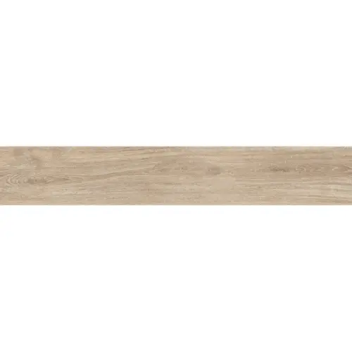 Ergon Woodtouch E0LP Miele Soft Rett 20x120