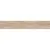 Ergon Woodtouch E0LP Miele Soft Rett 20x120