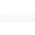 Vives Hanami Blanco Brillo 7,5x33,5 Vives Hanami Blanco Brillo 7,5x33,5