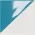 WOW Duo Cyan 15x15