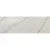 Lea Ceramiche Slimtech Timeless Marble Statuario White Levigato 100x300