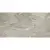 Atlas Concorde Klif ANXX Silver 37.5x75