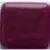 Irida Caramel 12.20C_s На Сетке, Стеклянная 32.2x32.2 Irida Caramel 12.20C_s На Сетке, Стеклянная 32.2x32.2