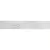 Monopole Ceramica Yosemite Metal Blanco 15x90