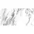 41zero42 Open 4100283 Luce Lev 60x120 41zero42 Open 4100283 Luce Lev 60x120
