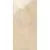Marazzi Evolution Marble MK6H Golden Cream Lux 58x116