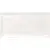 Ape ceramica Piemonte White 7.5x15