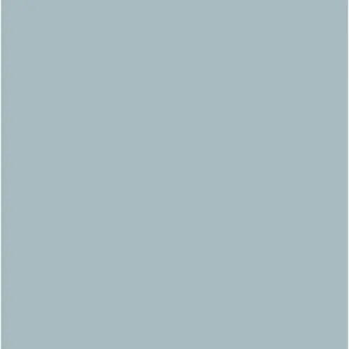 Tubadzin Cielo e Terra Blu Mat Ret 59,8x59,8