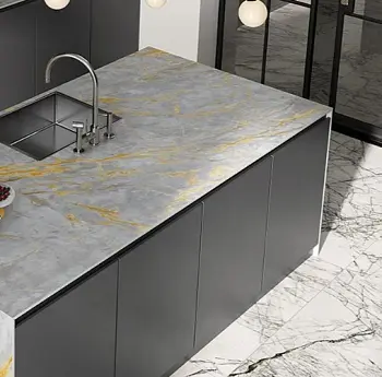 Grigio Siena