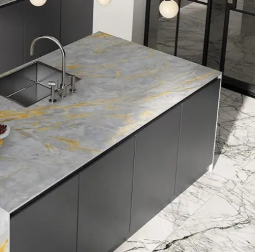 Grigio Siena