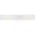 Vives Laverton Liston Laverton Nieve 10x59,3