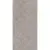 Kerama Marazzi Марсо 11124R Бежевый. Структура Rect. 30x60