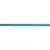 Cersanit Universal Glass UG1G021 Стеклянный 44x2 Cersanit Universal Glass UG1G021 Стеклянный 44x2