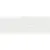 Imola ceramica Nuance 1W 24.7x74.5 Imola ceramica Nuance 1W 24.7x74.5