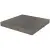 Kerama Marazzi Про Стоун DD600600R\GCA Антрацит клееная 33x33 Kerama Marazzi Про Стоун DD600600R\GCA Антрацит клееная 33x33