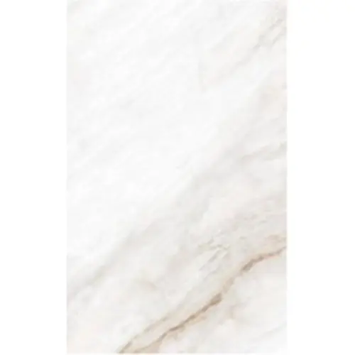 X Stone X Stone Michel Angelo Polished Спеченный камень 9mm 120x278