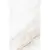X Stone X Stone Michel Angelo Polished Спеченный камень 9mm 120x278