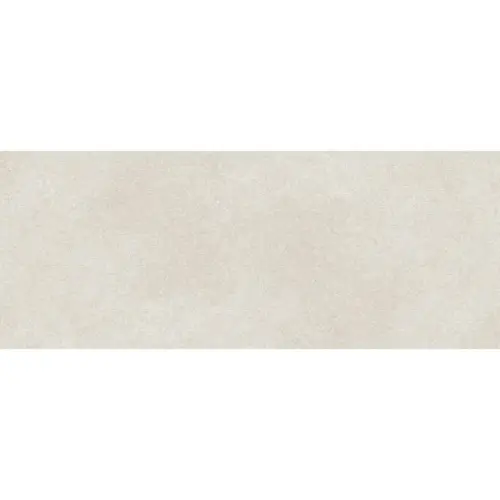Porcelanosa Santorini Bone Line 59,6x150