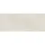 Porcelanosa Santorini Bone Line 59,6x150 Porcelanosa Santorini Bone Line 59,6x150