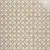 Mainzu Alhaurin PT04006 Beige 20x20 - керамическая плитка и керамогранит