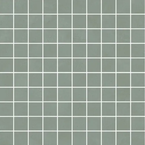 Sant Agostino Insideart Color CSAMIALS30 Aloe Soft 30x30