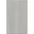 Kerama Marazzi Ломбардиа 6398 Серый 25x40