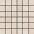 Rako Limestone DDM06801 Бежевая 30x30
