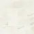 Rex Ceramiche Alabastri Di Rex 747755 Madreperla 30x30